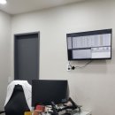 삼성활력마디한의원 이미지