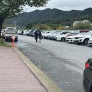 도로교통공단 대전운전면허시험장 | 한국도로교통공단 대전운전면허시험장 | 자동차 운전면허증 1급 갱신 후기