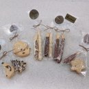 더필라테스 금릉점 이미지