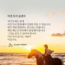 오운완(오다리 외회전형) 이미지