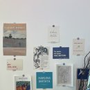 산막공단남1길 이미지