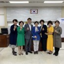 어린이집 이미지