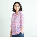 마담플라워