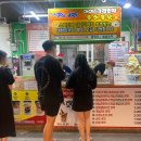중앙베스트잡