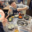 씨유 종로피아노길점 네이버블로그