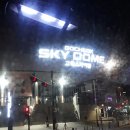 마포우리공인중개사사무소 이미지