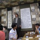 광양합창제 이미지