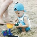 우요 이미지