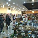 캔두코리아 이미지