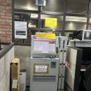 제니스PC방 이미지