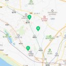 덕양제7주유소 이미지