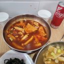 조은꼬마김밥 이미지