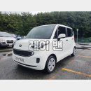 태영상사 이미지