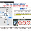 뚱발 트랜스포머420 오피스텔 이미지