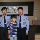 신갈초등학교 이미지