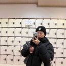 장안로25번길 네이버블로그