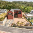 GA건축사사무소 이미지