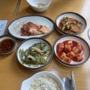 가산디지털단지역 1번출구 | 가산디지털단지역 맛집 찾기4, 가디역맛집 6곳 후기