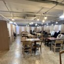 달콤쌉싸롱 이미지