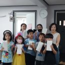 다정지역아동센터 이미지