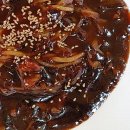 화평루 이미지