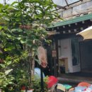 시골집국밥 - 남구 서문대로701번길 6 | 시골집국밥