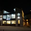 지리산약초 이미지