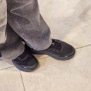 (주)링크맥스 | 건대 롯데백화점 스케쳐스 맥스쿠셔닝 슬립인스 후기｜발편한 운동화 추천