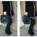 꼬뜨리아 이미지