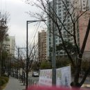 흑석동 주민센터 이미지