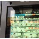 나홀로 제주 당일여행 ① :: 버스+도보여행 - 평대리 해변, 평대성대국수, 평대리 카페 투어