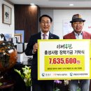 ㈜홍성신문 이미지