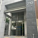 휴 스토리 이미지