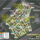 신진주역세권공인중개사사무소 이미지