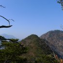 여주-0900 이미지