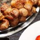 화로상회천안청수점 이미지