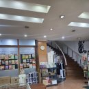 관악-현장-관악-10-12 | [서울/관악]강아지 중성화 수술 후기 동물병원 추천 서진동물병원