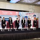 엠글로벌 이미지