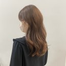 혜리플라워 이미지
