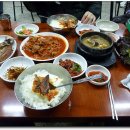 우정식당 이미지