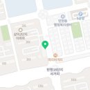 은성스시와참치 이미지
