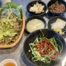 루원시티 맛집 연말모임 단체회식 구공숙성돼지 루원시티점 솔직후기