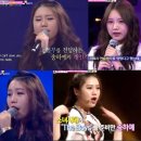 메이드인유 - 강릉시 화부산로 91 | 메이드인유