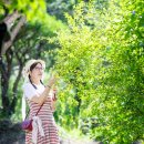 엄마의 정원 이미지