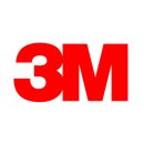 3M 이미지
