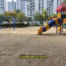 햇님산업 이미지