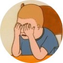 (주)호비스트