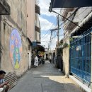 이손플랜 | [방콕] 2026년 3박5일 태국 방콕 여행 2일차_ 로컬식당(Krua Pa & Ma Restaurant)/ 쏭왓로드/ LOCAL...