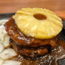 힐스테이트128호