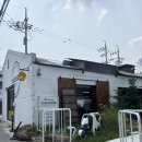 성수 &#39;치즈인더스트리&#39; 다소 아쉬운 후기